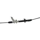 Repd280201 Replacement Brand Direct Fit