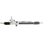 Reph289501 Replacement Brand Direct Fit