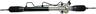 Repm280202 Unbranded Steering Rack For Mitsubishi Montero