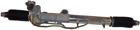 Rept289502 Replacement Brand Steering Rack