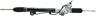 Rept289511 Unbranded Steering Rack For Toyota Tacoma