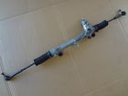 Rf-f6sc-3550-aa Ford Mustang Steering Rack Sku