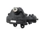 Rg78323x Midland Grau Reman Steering