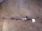 551-59905 Rio Steering Pinion