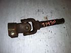 237.ki1a01 Rio Steering Shaft