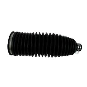 Pt00001955 Rivian Oem 2022 2023 2024 R1t R1s Left Or Right Tie Rod Boot Cover With Clips