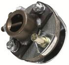 Rjc-1dd736 Classic Performance Rag Joint