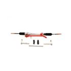 Rk002r Bmr Suspension Manual Rack And Pinion Conversion Kit