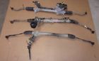 59842a Rl 148881576lkq Acura Steering Gear Power Rack Pinion Assembly Oem