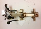 R-rl057897aa Rl057897aa Jeep-chrysler-mopar Jeep Used Genuine