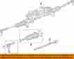 Rl080078ah Mopar Dodge Chrysler Oem 13-16