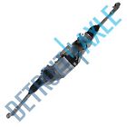 Rl154461af Detroit Axle Complete Power