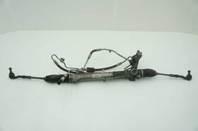 32106777090 Rolls Royce Hydraulic Steering Gear Rack Pinion Oem Phantom Vii 2006