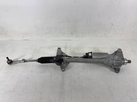 4532019945 Rolls Royce 2019-2023 Cullinan Steering Rack Oem