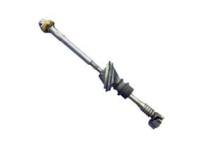 6782248 Rolls Royce 2009-2014 Ghost Rr4 Rr5 Rr6 Front Power Steering Column Shaft Rod