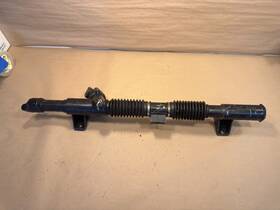 Bnsxe3 Rolls-royce 1977-1990 Bentley Original Rack And Pinion Oem Pn
