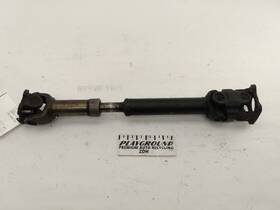 237.rv1402 Rover Land Discovery 2 Ii Intermediate Steering Shaft 99 00 01 02 03 04