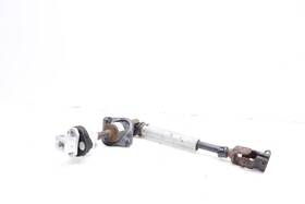 237.rv1507 Rover 2006-2009 Land Range 4.2l Steering Column Lower Shaft Qlb500080 Oem 237.rv1507 Rover 2006-2009 Land Range 4.2l Steering Column Lower Shaft Qlb500080 Oem
