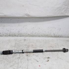 237.rv1617 Rover Discovery 2017 Steering Shaft 946654