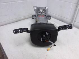 238-67273c Rover Spt 2020 Steering Column 923242 238-67273c Rover Spt 2020 Steering Column 923242