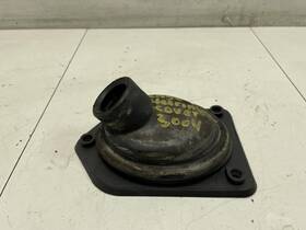 238.rv1404 Rover 2004 Land Range Hse Steering Column Shaft Boot Hole Cover Seal Oem 238.rv1404 Rover 2004 Land Range Hse Steering Column Shaft Boot Hole Cover Seal Oem