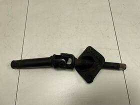 Cn71052 Rover 2004 Land Range Hse Steering Column Intermediate Shaft Joint Oem Cn71052 Rover 2004 Land Range Hse Steering Column Intermediate Shaft Joint Oem