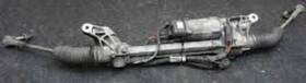 Lr058375 Rover 2013 Range Steering Gear Rack Oem Lr058375 Rover 2013 Range Steering Gear Rack Oem