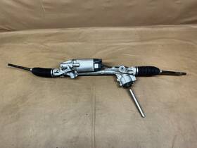 Lr171860 Rover 2020-2023 Range Evoque Discovery Sport Steering Rack Pinion L551 Germany Lr171860 Rover 2020-2023 Range Evoque Discovery Sport Steering Rack Pinion L551 Germany