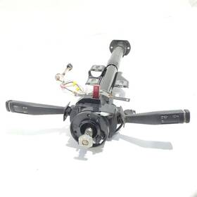 Ntc7821 Rover 1987 1994 Range Oem Automatic Awd Steering Column With Key Ntc7821 Rover 1987 1994 Range Oem Automatic Awd Steering Column With Key