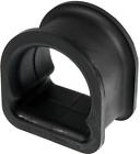 Rp17560 Aftermarket New Replacement Rack Pinion Mount Bushing Gear 699288175601