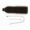 Rp28492 Rare Parts Rack And Pinion Bellow Kit 699288284921