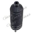 Rpk85430 Mas Industries Rack And Pinion Bellow Kit Front Left