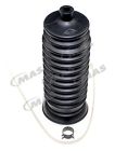 Rpk9446 Mas Industries Rack And Pinion Bellow Kit Fits Subaru Legacy