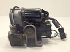 Rqg500150 - Lkq 160693793 Land Rover