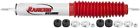 Rs5000 Rs5403 Rancho Steering Damper 039703540308