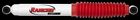 Stabilizer-damper-rs5000 Rs5404 Rancho Steering Damper Front 039703540407