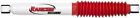 Stabilizer-damper-rs5000 Rs5416 Rancho Steering Damper