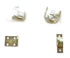 Rs5508 Rancho Steering Stabilizer Bracket 039703550802