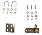 Rs5535 Rancho Stabilizer Bracket