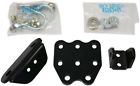 Rs64550 Rancho Steering Bracket Front Fits Super Duty 039703005005
