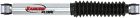Rs7000mt Rs7418 Rancho Monotube Steering 039703003964