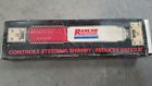 Rs97265 Rancho Suspension Steering Stabilizer Single Kit