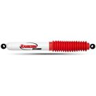 Rs97356 Rancho Steering Stabilizer Front New Jeep Wrangler 039703003810
