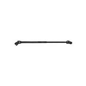 Rt21010 Rt Off-road Heavy-duty Manual Steering Shaft Assembly -