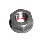 Rtc4394 Land Rover Factory Oe Steering Box Locknut For The Fits