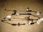 01916y Rvr 180755553lkq Mitsubishi Outlander Sport Steering Gear Rack Pinion Oem
