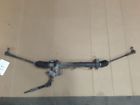 551-58840 Rx300 Steering Gear Rack Power