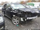 238-51379 Rx450h Steering Column Floor Shift Fits