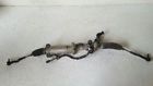 551-59333 Rx8 Steering Gear Rack Power Pinion Fits Mitsubishi Outlander