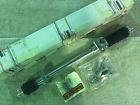 S3440 Strange Engineering Stiletto Door Car Steering Rack New Free Shipping S3440 Strange Engineering Stiletto Door Car Steering Rack New Free Shipping